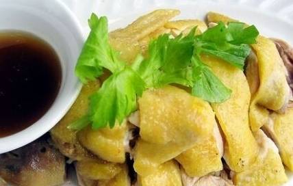 海苔|减肥期间，可以吃这4样东西，满足嘴馋又能瘦身，但多数人吃错了