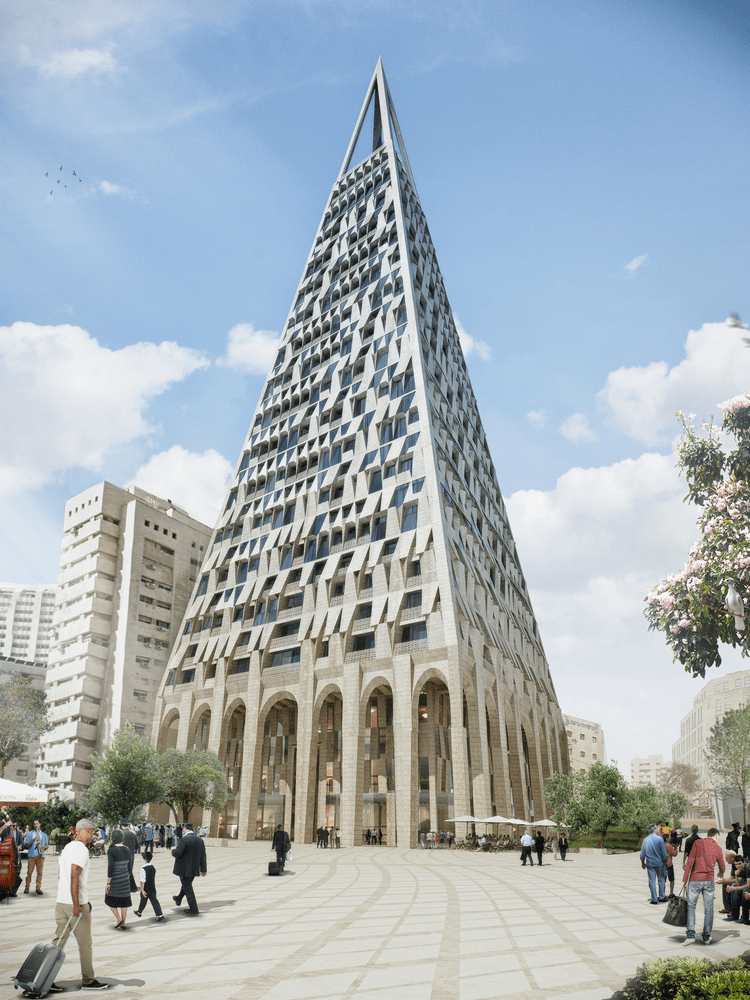 上海建筑设计公司排名_上海建筑