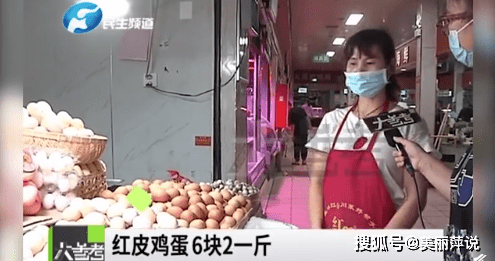 aabe27c0314841739ec62a4d1bcaf012.png