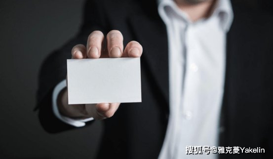 矫正视力能否用医保报销,需分情况讨论