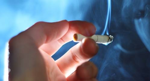 症状|45岁后，谨记：晨起四不要，日常做好3件事，健康易长寿