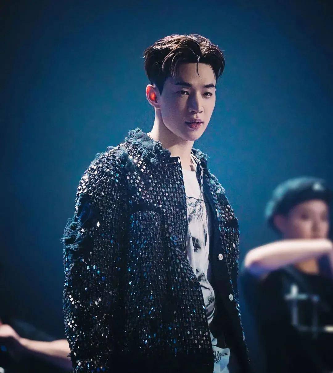 battle|前在韩务工人员大聚会，爷青回！