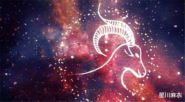 8月16 22日星座运势 白羊 金牛 双子 巨蟹 狮子 处女座 财运 8月16 22日星座运势 白羊 金牛 双子 巨蟹 狮子 处女座 财运