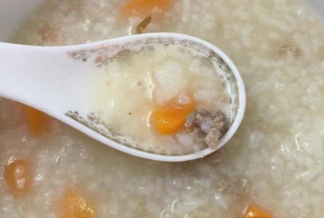 美食|放假在家没事干，整天想着研究美食，今天光早餐就做了俩小时