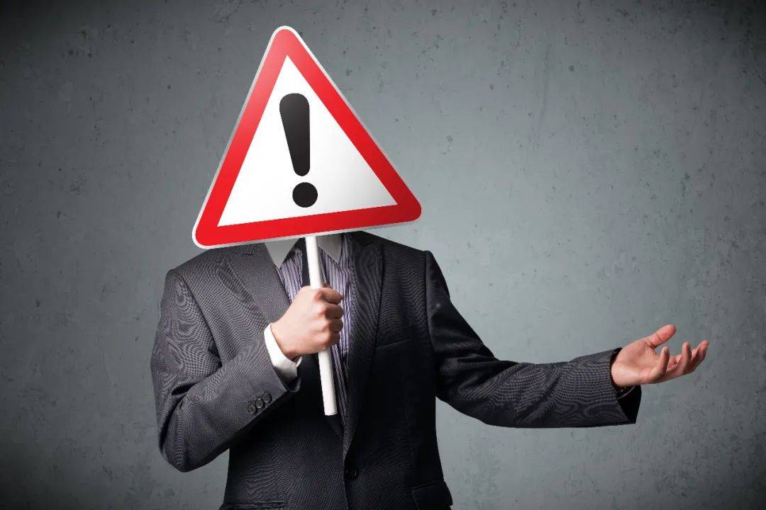 逃离舆论漩涡危机公关5s原则对酒店有用吗