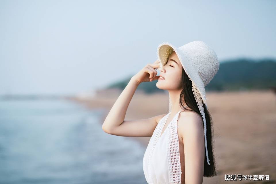 要求|婆婆伺候女儿月子带外孙,10年后瘫痪让儿媳辞职伺候,儿媳:离婚