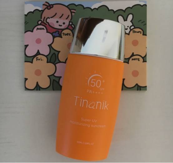 头皮|现在知道也不迟，“母婴好物”的高得票率，它们榜上有名！