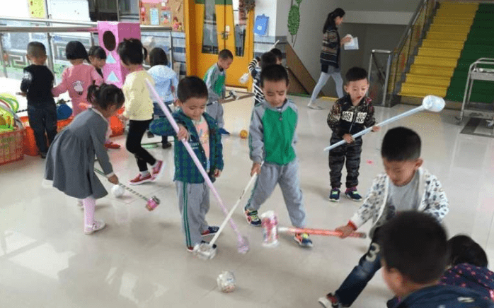 家长|私立幼儿园将被“取消关停”？教育部门作出回应，家长终于放心了