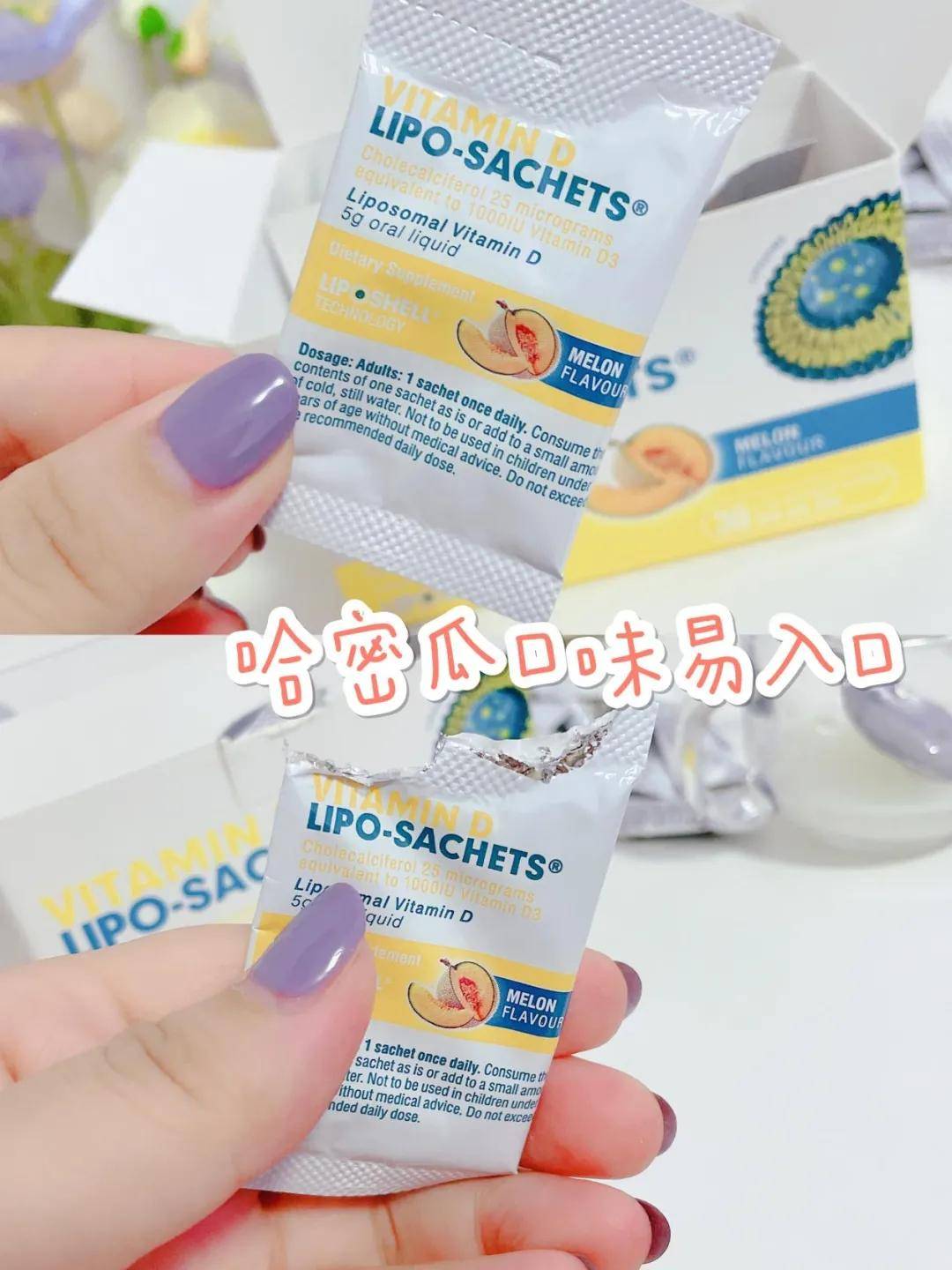 补充|孕晚期腿酸、腰酸厉害？这是提示你要补钙啦！