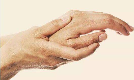 功能|末梢神经炎出现的原因及护理方法