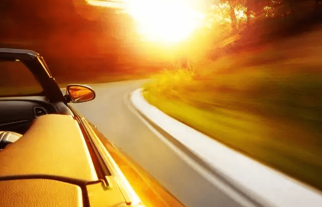 老司机开车技术越来越好方法 fe46602050cc48dcb26eec4cf6344d41.png