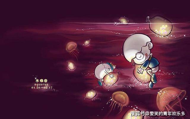 射手座与手机：探索自由灵魂的数字生活奥秘（射手座有多爱玩手机吗）