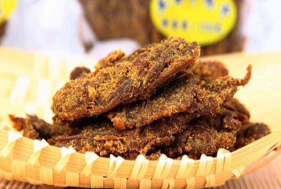 水果|什么样的零食适合孕妇吃呢 孕妈妈吃这几种零食, 为母胎健康加分