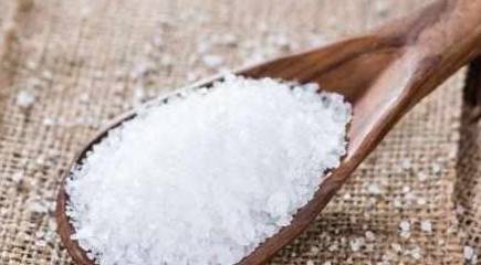 肝脏|肝硬化患者要注意的饮食注意事项，正确饮食可能会根治疾病