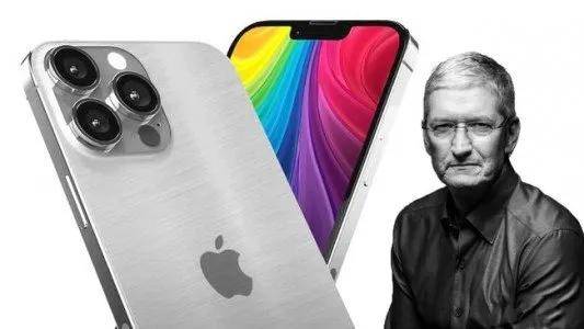 苹果秋季发布会将有哪些新品发布 Airpods