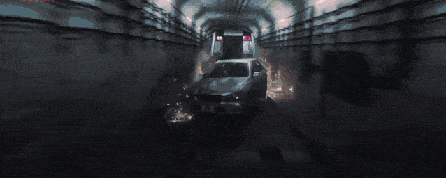 康素|《扫毒3》开拍！刘德华缺席郭富城加盟，女主角让人“眼前一亮”