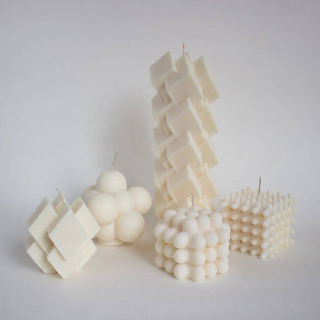 镜子|RR · LIFESTYLE | 简约家居如何体现高级感