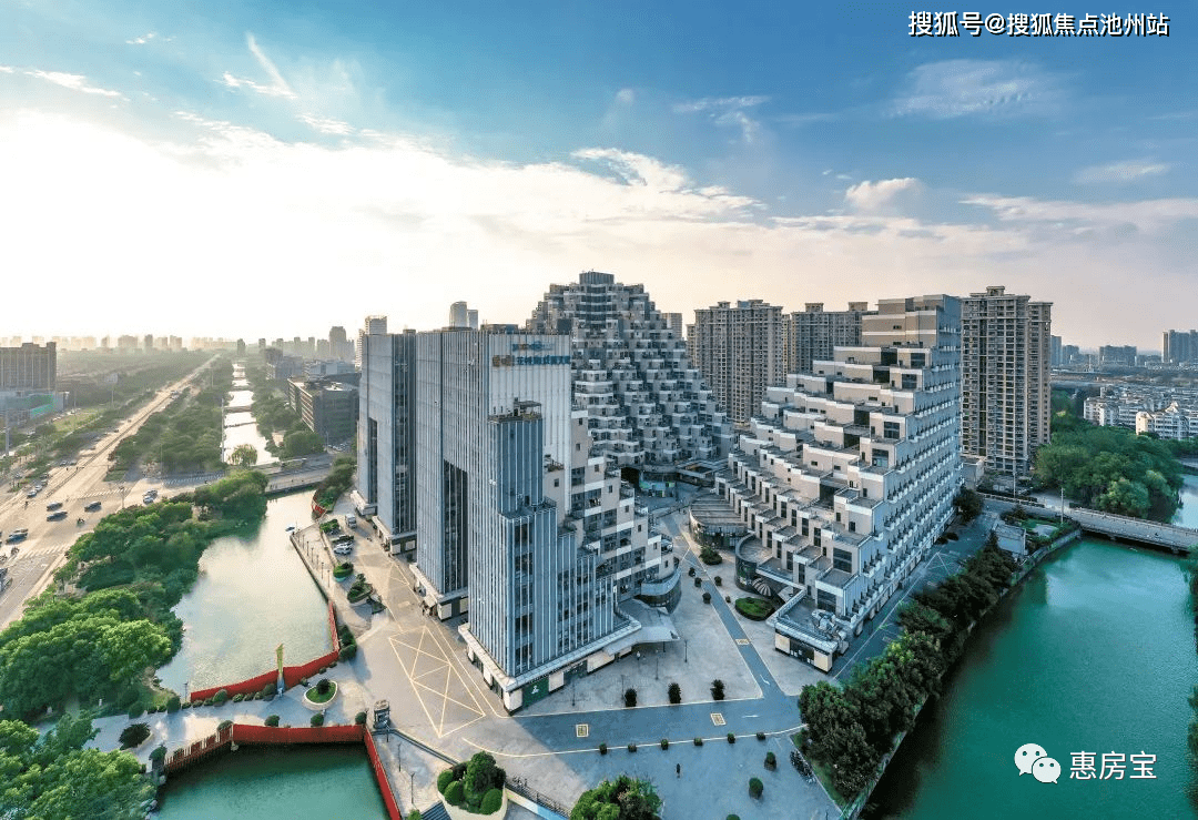 【官网】——中骏世界城售楼处电话丨24小时电话丨售楼处地址丨最新价格详情!_花桥