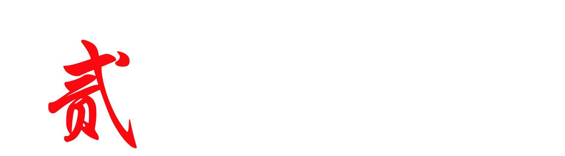 美食|平平无奇的《中餐厅》怎么就火了？