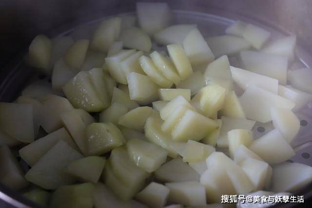 707a51c4de17491b92fbf7b9779615be.jpeg