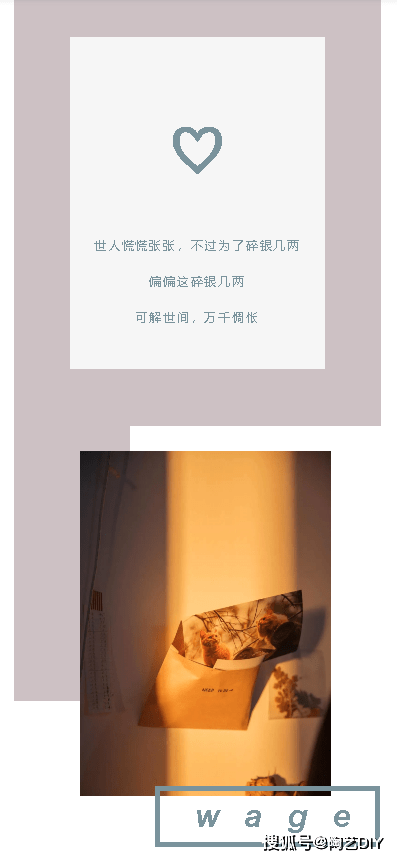74c5564b586240ac9f3d753238b5cebd.png