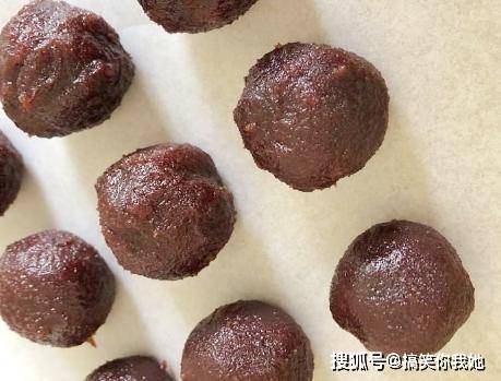 面團|春天，我常給孩子吃的早餐，咬一口滿滿都是料，香軟營養還不積食