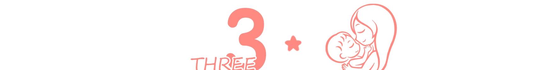 进行|孕期检查多而繁琐，但这几项却不能略过，多花钱总比一无所知要好