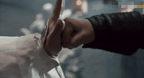 智商|一出手就拿收视冠军，但这部于荣光版《天龙八部》我夸不出口