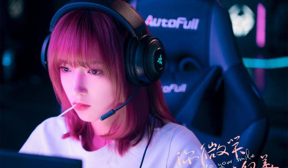 霍言|上线仅两天热度反超，周冬雨、程潇都压不住，这部新剧不简单