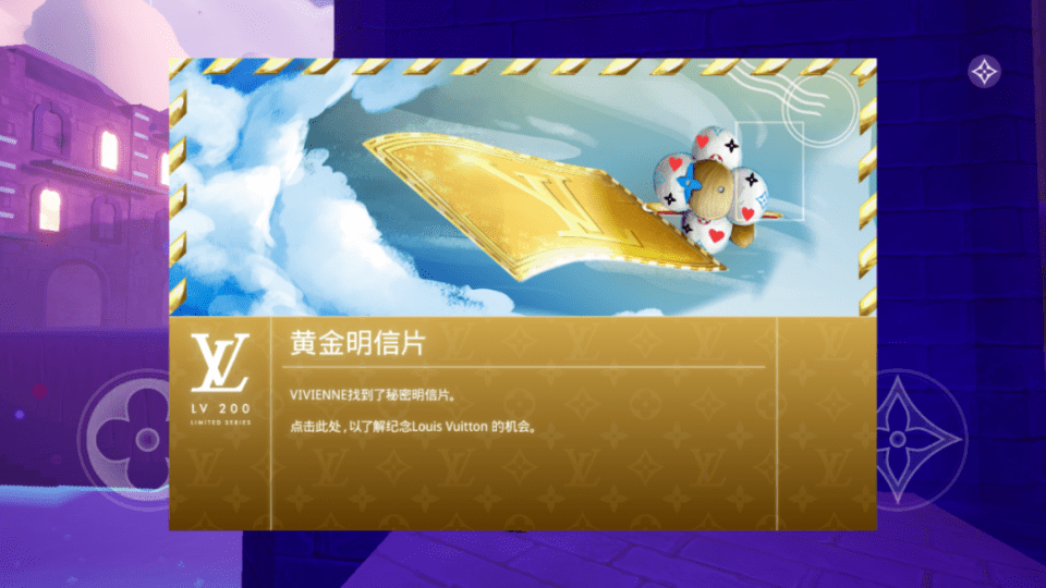 �ݳ�Ʒ���NFT,����ͷ������������?