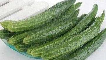 肝脏|肝硬化患者要注意的饮食注意事项，正确饮食可能会根治疾病