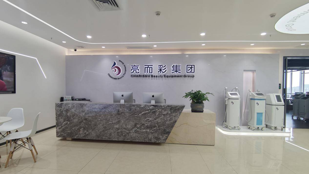 月子|妈妈们为什么都选择月子中心?未来十年的发展趋势怎样?