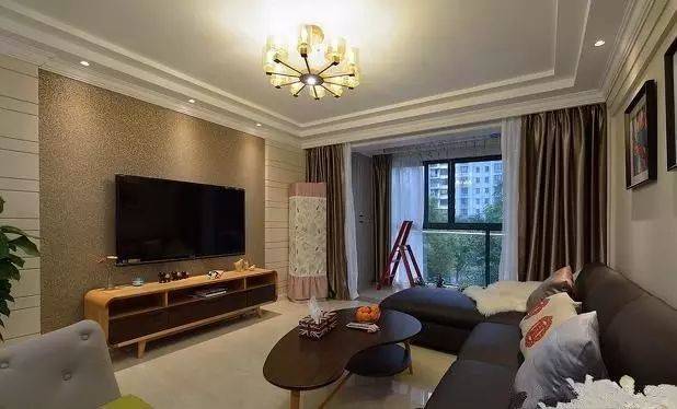 墙面如何挂画牢固 998e074c38d447b6a29ac38b3894047a.jpeg