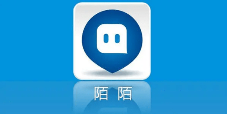 a4a63ecdfb4942b0b261b997b00c06ea.png