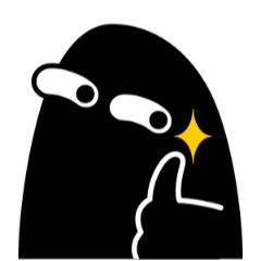 品牌|孕妇护肤品，成分最安全的竟都在小众品牌里！点+号，不迷路！
