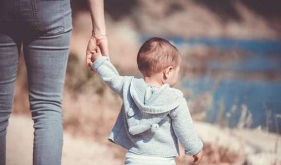 福利院领养小孩手续 c59b83fc13064b60b2627f7fa0243388.jpeg