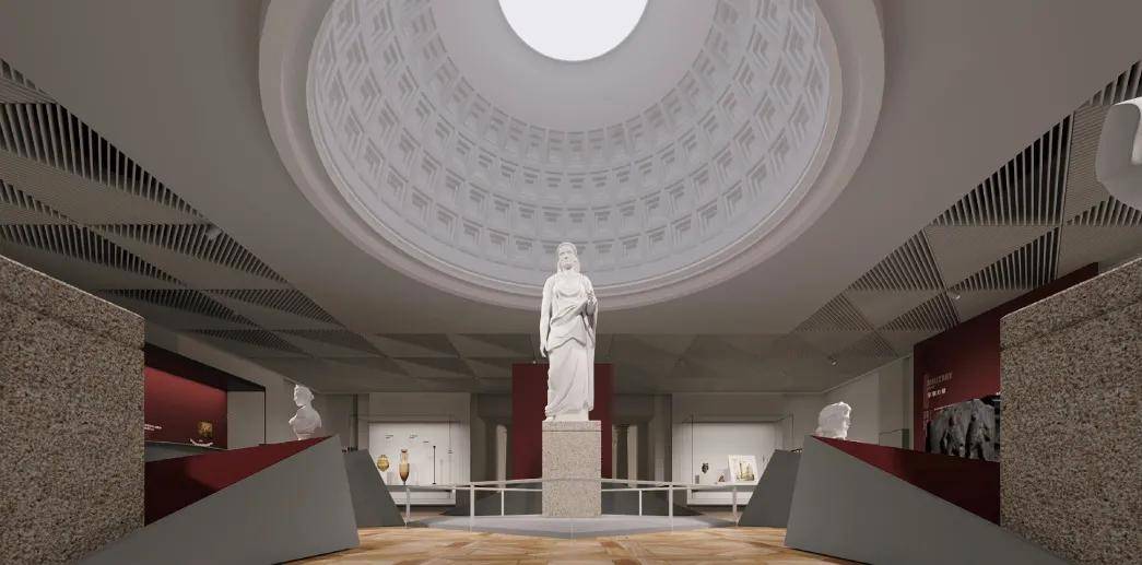 科学探索与发现体验馆 c60e7a71b69443dd8a3f3ef950db5371.jpeg