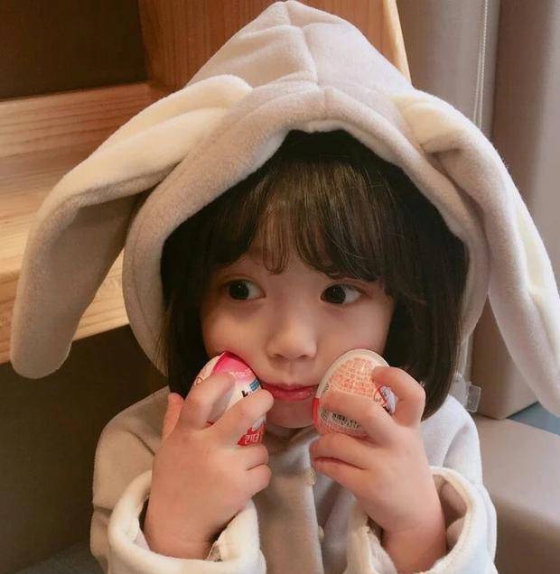 年轻宝|20年后，那些坚决不生二胎的家庭，会羡慕二胎家庭吗？答案很现实