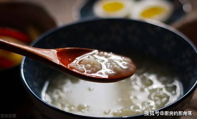 山东|南北方的5种早餐，出了本地味道大变样，你吃过几种？