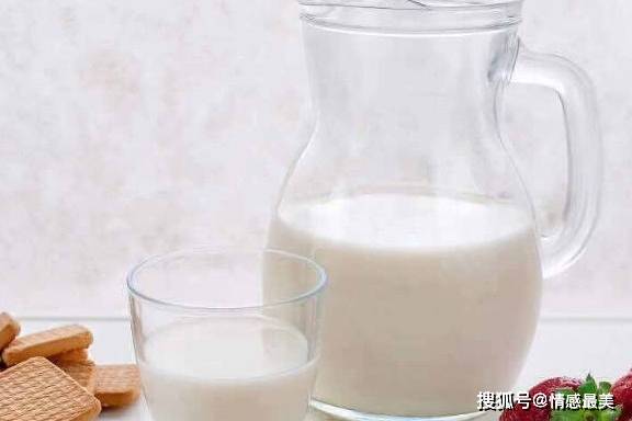 菜品|懷孕后，孕婦不要吃的4種早餐，對胎兒很不利，寶寶一點都不愛