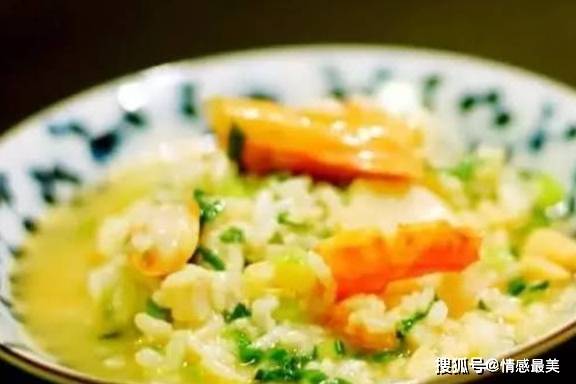 菜品|懷孕后，孕婦不要吃的4種早餐，對胎兒很不利，寶寶一點都不愛