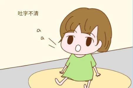 综合征|盘点小脑萎缩共济失调的主要症状都有什么呢