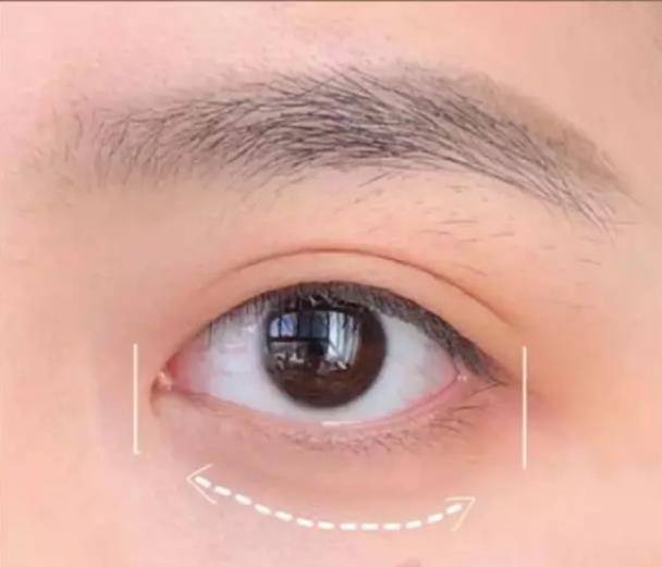 姐妹|戴眼镜就不能化妆了吗？“眼镜妆”了解一下，简单又好看