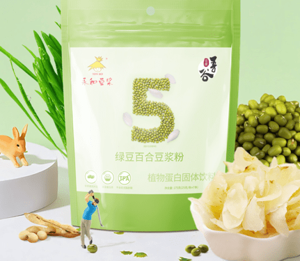 豆浆有什么品牌 069ac3e803654144b99bf26ae3f57d2e.png