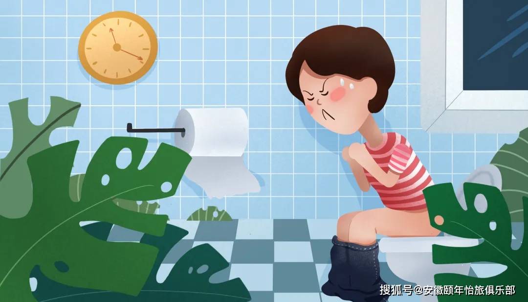 生命|一生不中风的方法,对中老年人太重要了!千万不要等到失去生命才知道!