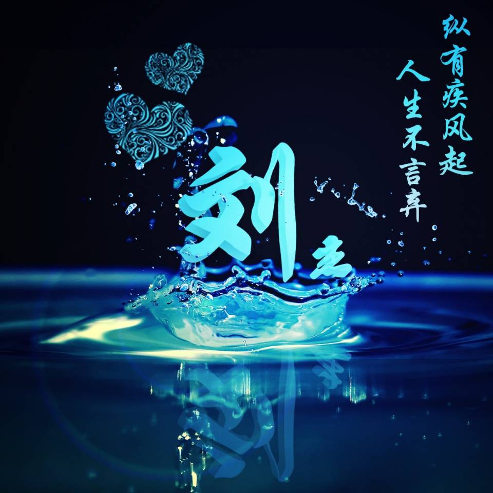 明煊|2021你的微信头像该换了,十几款66张高端大气签名头像,有你的吗