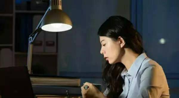 邻里关系|什么是植物神经紊乱，病因和症状有哪些？