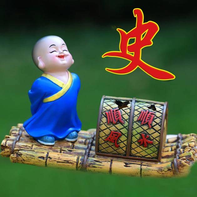 明煊|2021你的微信头像该换了，最新37张高端精致签名头像，有你的吗