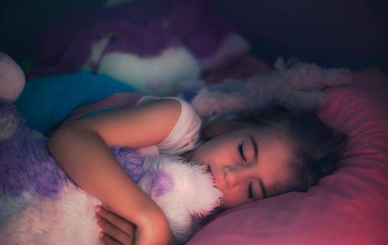 因为|宝宝不肯睡觉怎么办 这些哄睡好方法, 让孩子快速入睡不是梦