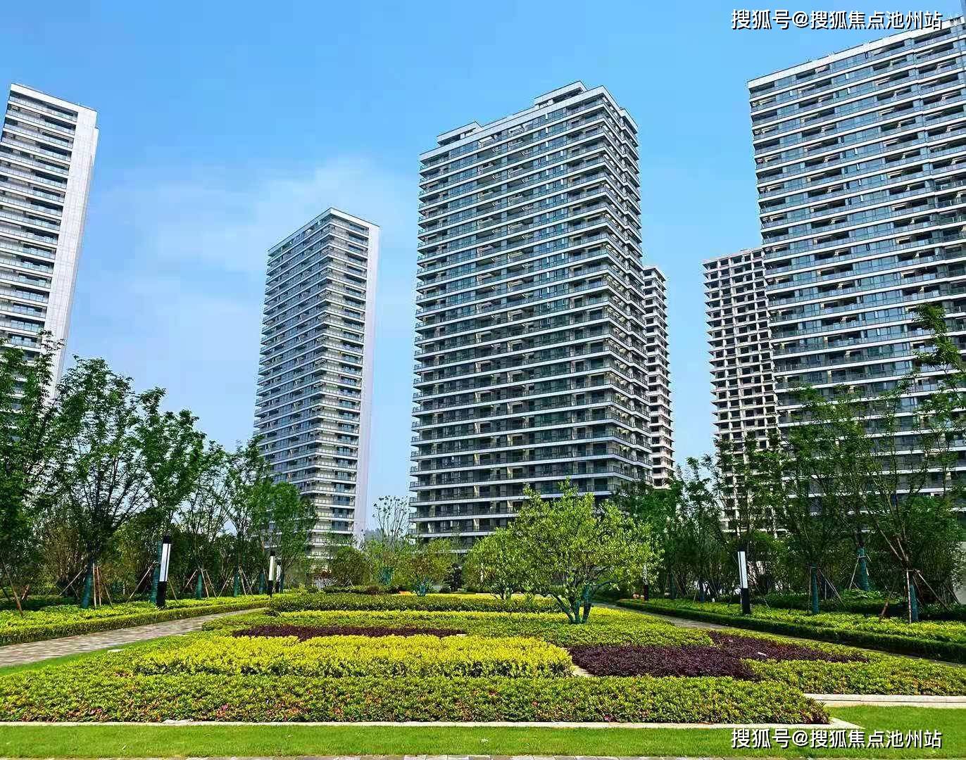 官网湖山壹品苑售楼处电话丨湖山壹品苑售楼处地址售楼中心24小时电话